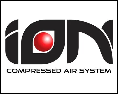 ION